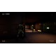 UNDETECTED Steam CD Key
