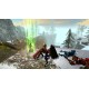 Neverwinter Nights: Enhanced Edition - Tyrants of the Moonsea DLC Steam CD Key