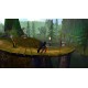Neverwinter Nights: Enhanced Edition - Tyrants of the Moonsea DLC Steam CD Key