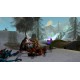 Neverwinter Nights: Enhanced Edition - Tyrants of the Moonsea DLC Steam CD Key