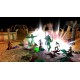 Neverwinter Nights: Enhanced Edition - Tyrants of the Moonsea DLC Steam CD Key