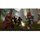 Neverwinter Nights: Enhanced Edition - Tyrants of the Moonsea DLC Steam CD Key