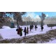 Neverwinter Nights: Enhanced Edition - Tyrants of the Moonsea DLC Steam CD Key