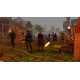 Neverwinter Nights: Enhanced Edition - Tyrants of the Moonsea DLC Steam CD Key