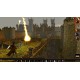 Neverwinter Nights: Enhanced Edition - Tyrants of the Moonsea DLC Steam CD Key