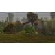 Neverwinter Nights: Enhanced Edition - Tyrants of the Moonsea DLC Steam CD Key