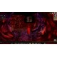 Neverwinter Nights: Enhanced Edition - Infinite Dungeons DLC Steam CD Key