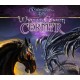 Neverwinter Nights: Enhanced Edition - Wyvern Crown of Cormyr DLC Steam CD Key