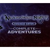 Neverwinter Nights: Complete Adventures (2024) PC Steam CD Key