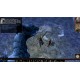 Neverwinter Nights: Complete Adventures (2024) PC Steam CD Key