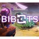 Bibots Steam CD Key