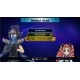 Yu-Gi-Oh! Legacy of the Duelist - ARC-V: ARC League Championship DLC Steam CD Key