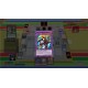 Yu-Gi-Oh! Legacy of the Duelist - ARC-V: ARC League Championship DLC Steam CD Key