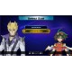 Yu-Gi-Oh! Legacy of the Duelist - ARC-V: Jack Atlas vs Yuya DLC Steam CD Key