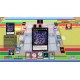 Yu-Gi-Oh! Legacy of the Duelist - ARC-V: Jack Atlas vs Yuya DLC Steam CD Key
