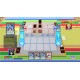 Yu-Gi-Oh! Legacy of the Duelist - ARC-V: Jack Atlas vs Yuya DLC Steam CD Key
