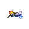 Rivals of Aether Steam CD Key