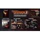 Tom Clancy’s The Division 2 Warlords of New York Ultimate Edition AR XBOX One CD Key