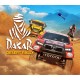 Dakar Desert Rally AR XBOX One / Xbox Series X|S CD Key