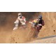Dakar Desert Rally AR XBOX One / Xbox Series X|S CD Key
