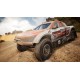 Dakar Desert Rally Deluxe Edition AR XBOX One / Xbox Series X|S CD Key