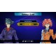 Yu-Gi-Oh! Legacy of the Duelist - ARC-V: Shay vs Dennis DLC Steam CD Key