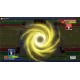Yu-Gi-Oh! Legacy of the Duelist - ARC-V: Shay vs Dennis DLC Steam CD Key