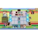 Yu-Gi-Oh! Legacy of the Duelist - ARC-V: Shay vs Dennis DLC Steam CD Key