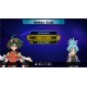 Yu-Gi-Oh! Legacy of the Duelist - ARC-V: Sora and Dipper DLC Steam CD Key
