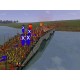 Medieval: Total War Collection PC Steam CD Key