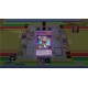 Yu-Gi-Oh! Legacy of the Duelist - ARC-V: Sora and Dipper DLC Steam CD Key