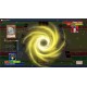Yu-Gi-Oh! Legacy of the Duelist - ARC-V: Sora and Dipper DLC Steam CD Key