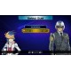 Yu-Gi-Oh! Legacy of the Duelist - ARC-V: Yugo’s Synchro Dimension DLC Steam CD Key