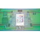 Yu-Gi-Oh! Legacy of the Duelist - ARC-V: Yugo’s Synchro Dimension DLC Steam CD Key