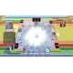 Yu-Gi-Oh! Legacy of the Duelist - ARC-V: Yugo’s Synchro Dimension DLC Steam CD Key