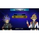 Yu-Gi-Oh! Legacy of the Duelist - ARC-V: Yuto v. Sylvio DLC Steam CD Key