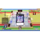 Yu-Gi-Oh! Legacy of the Duelist - ARC-V: Yuto v. Sylvio DLC Steam CD Key