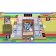 Yu-Gi-Oh! Legacy of the Duelist - ARC-V: Yuto v. Sylvio DLC Steam CD Key