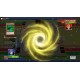 Yu-Gi-Oh! Legacy of the Duelist - ARC-V: Yuto v. Sylvio DLC Steam CD Key