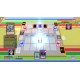 Yu-Gi-Oh! Legacy of the Duelist - ARC-V: Yuto v. Sylvio DLC Steam CD Key