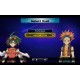 Yu-Gi-Oh! Legacy of the Duelist - ARC-V: Yuya vs Crow DLC Steam CD Key