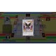 Yu-Gi-Oh! Legacy of the Duelist - ARC-V: Yuya vs Crow DLC Steam CD Key