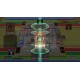 Yu-Gi-Oh! Legacy of the Duelist - ARC-V: Yuya vs Crow DLC Steam CD Key