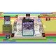 Yu-Gi-Oh! Legacy of the Duelist - ARC-V: Yuya vs Crow DLC Steam CD Key