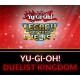 Yu-Gi-Oh! Legacy of the Duelist - Duelist Kingdom DLC PC Steam CD Key
