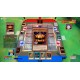 Yu-Gi-Oh! Legacy of the Duelist - Duelist Kingdom DLC PC Steam CD Key