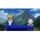 Yu-Gi-Oh! Legacy of the Duelist - Duelist Kingdom DLC PC Steam CD Key
