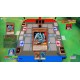 Yu-Gi-Oh! Legacy of the Duelist - Duelist Kingdom DLC PC Steam CD Key