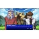 Yu-Gi-Oh! Legacy of the Duelist - Duelist Kingdom DLC PC Steam CD Key