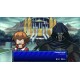 Yu-Gi-Oh! Legacy of the Duelist - GX: Lost Duels DLC Steam CD Key